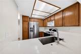 22224 Vermont Avenue - Photo 10