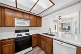 22224 Vermont Avenue - Photo 11