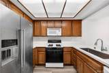 22224 Vermont Avenue - Photo 12