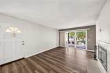 22224 Vermont Avenue - Photo 13
