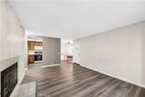 22224 Vermont Avenue - Photo 14