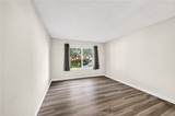 22224 Vermont Avenue - Photo 15