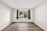 22224 Vermont Avenue - Photo 16
