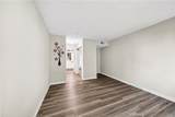 22224 Vermont Avenue - Photo 17