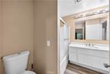 22224 Vermont Avenue - Photo 19