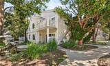 22224 Vermont Avenue - Photo 2