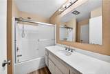22224 Vermont Avenue - Photo 20