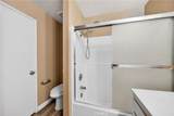 22224 Vermont Avenue - Photo 21