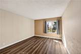 22224 Vermont Avenue - Photo 23