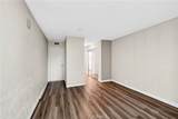 22224 Vermont Avenue - Photo 24