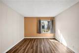 22224 Vermont Avenue - Photo 26