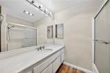 22224 Vermont Avenue - Photo 27