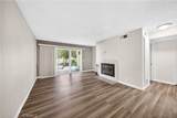 22224 Vermont Avenue - Photo 4