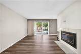 22224 Vermont Avenue - Photo 5