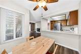 22224 Vermont Avenue - Photo 8