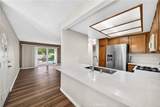 22224 Vermont Avenue - Photo 9
