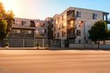 18900 Parthenia Street - Photo 2
