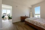 18900 Parthenia Street - Photo 21