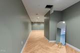 18900 Parthenia Street - Photo 32