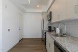 18900 Parthenia Street - Photo 7