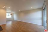 13901 Olive View Lane - Photo 2