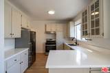 13901 Olive View Lane - Photo 4