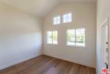 13901 Olive View Lane - Photo 5