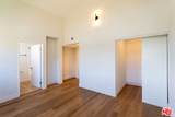 13901 Olive View Lane - Photo 6