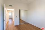 13901 Olive View Lane - Photo 7