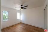 13901 Olive View Lane - Photo 8