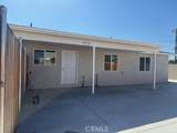 5010 Washington - Photo 1