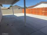 5010 Washington - Photo 10