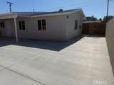 5010 Washington - Photo 11