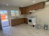 5010 Washington - Photo 2
