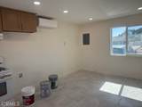 5010 Washington - Photo 3
