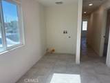 5010 Washington - Photo 4