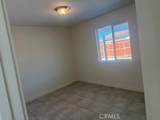 5010 Washington - Photo 5
