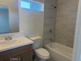 5010 Washington - Photo 6