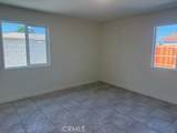 5010 Washington - Photo 7