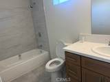 5010 Washington - Photo 8