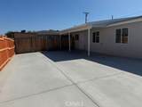 5010 Washington - Photo 9