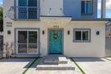 1554 Bundy - Photo 3
