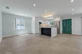 1554 Bundy - Photo 4