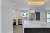 1554 Bundy - Photo 5