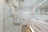 1554 Bundy - Photo 7