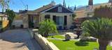 3216 Prospect Avenue - Photo 1