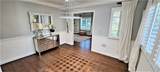 3216 Prospect Avenue - Photo 10