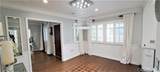 3216 Prospect Avenue - Photo 11