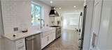 3216 Prospect Avenue - Photo 12