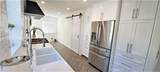 3216 Prospect Avenue - Photo 13